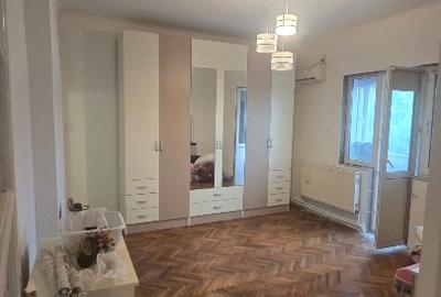 Apartament cu 3 camere + 2 boxe + terasa 20 MP  Bd. Regina Maria nr. 50 - 4