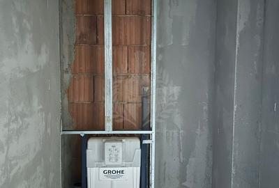 SPATIU COMERCIAL // ALBERT - GRADINILE // 101 MP - 5