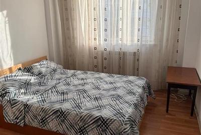 Apartament 3 camere de inchiriere zona Ultracentrala Tulcea - 5