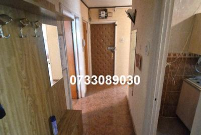 Apartament Berceni, Str. Straduintei - 7