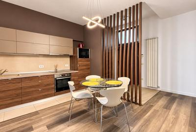 Comision 0% Apartament cu 3 camere de vânzare – zona Iulius Mall - 2