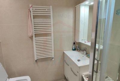 APARTAMENT DE VANZARE,3 CAMERE, 68.000 EURO - 4