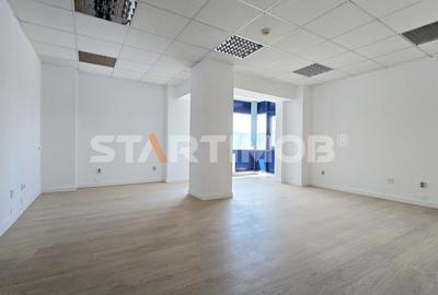 Spatiu de birouri 104 mp Centru Civic - 15