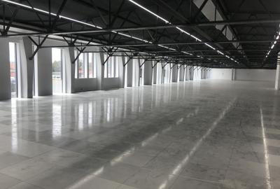 West Business Campus, Preciziei - comision 0%, reprezentam proprietarul! - 9