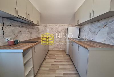 Apartament 1 cameră – Tg. Mureș – 7 Noiembrie – 1 km de UMFST - 3