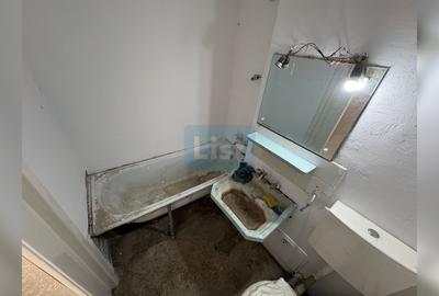 Apartament Ultracentral Semidecomandat |0%Comision - 8