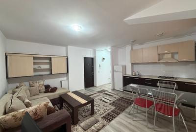 Apartament 3 camere de închiriat | Class Park Târgoviște | Lift + balcon - 2