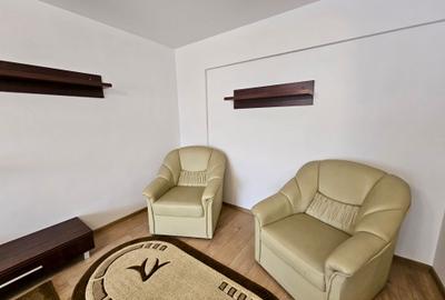 Apartament 3 camere Gară - 2