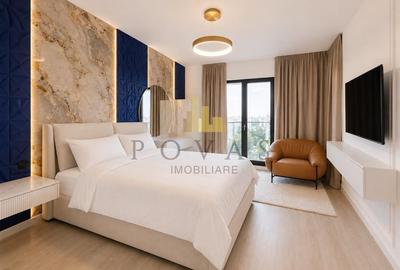 Vanzare Apartament 3 Camere Vitan Dudesti - 4