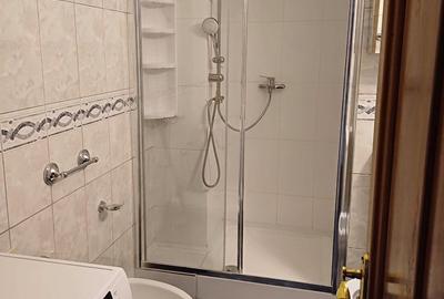 3 CAMERE DE ÎNCHIRIAT – BULEVARDUL UNIRII 74 – MOBILAT ȘI UTILAT – 2 BĂI - 9