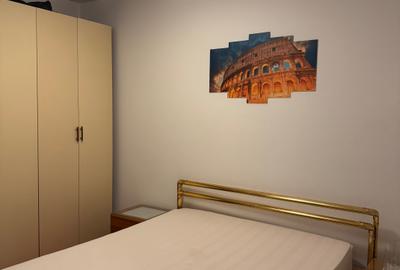 Apartament 2 camere,mobilat și utilat!!! - 8