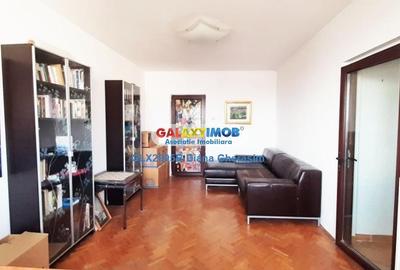 Apartament de inchiriat cu 3 camere- Giurgiului - 1