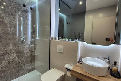 APARTAMENT 2 CAMERE DE INCHIRIAT IANCU NICOLAE - 17