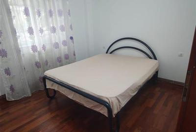 Apartament cu 2 camere decomandat, mobilat în Alexandru cel Bun