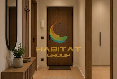 Apartament 2 camere studio - zona Pallady - 3