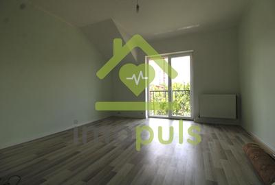 🏡 Casă individuală – zona Crișan, Timișoara ✨ - 26