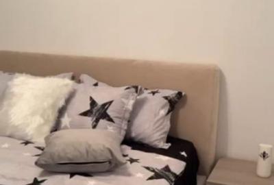 Colentina, Fundeni | 2 Camere | Renovat Nou | Balcon - 3
