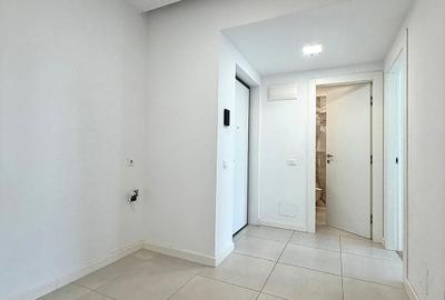 Spatiu de birou 65 Mp / Nusco City / Vizavi de Oracle Promenada Mall - 4