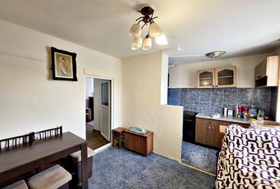 Ofertă! Apartament 2 camere (30 mp) pe Bd. Pieptănari–Doar 29.000 Euro - 4