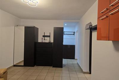 Tineretului-Parc,apartament 2 camere,centrala termica - 6