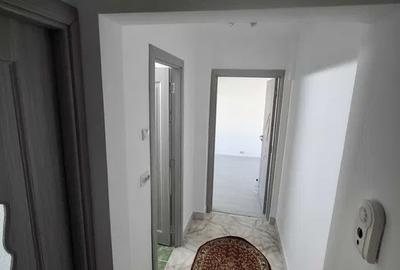 Apartament 3 camere, semidecomandat, zona TOMIS NORD - 1