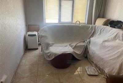 Apatament 2 camere , zona ultacentrala - Piata Moldovei , et 3 4 , decomandat , - 1