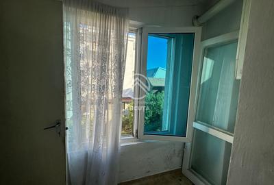 🏠 ÎNCHIRIERE APARTAMENT 2 CAMERE – MĂRĂȘTI, CLUJ- NAPOCA - 8