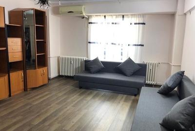 STIRBEI VODA / CISMIGIU / COTROCENI / IMOBIL NOU / RENOVAT / PET FRIENDLY - 9