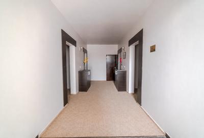 IQ Hotel Giroc | 1.450 mp utili | 24 camere | Potențial reconversie rezidențială - 17