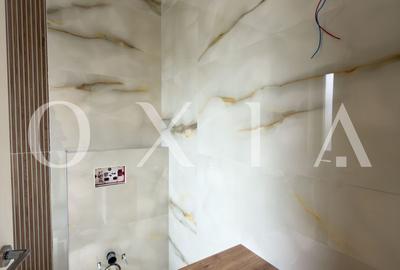 AX1239 Duplex Mediteranean, Giroc | COMISION 0% - 16