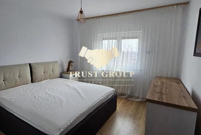 3 camere Drumul Taberei | Bloc 1979 | - 3