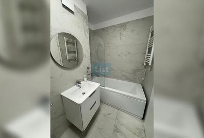 0% Comision | Apartament cu 2 camere, terasa si parcare | Elite City - 8