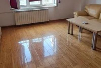Apartament 2 Camere,Nerva Traian,Timpuri Noi,Metrou,bl.1998,DECOMANDAT,mobilat - 3