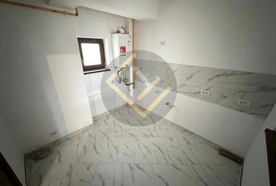 Expozitiei - PARCULUI intersectie cu  Jiului I  2 CAMERE | 77 MP  I GARAJ ! - 6