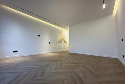 Vila contemporana de lux- 329 mp utili- Terasa panoramica- Complex exclusivist - 11