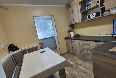 Apartament 2 camere, 58 mp, 2 balcoane – Siderurgiștilor Vest - 3