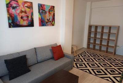 Vanzare Apartament 2 camere Tineretului-Parc Carol - 3