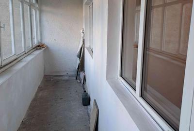 Vand apartament 3 camere, decomandat, Tg. Mures, Dambu Pietros - 6