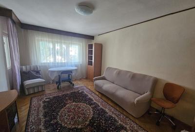 2 camere, etaj 2 Eremia - 5