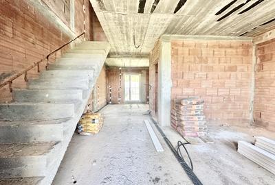 Duplex cu 3 camere in Urseni, aproape de oras – confort si intimitate - 6