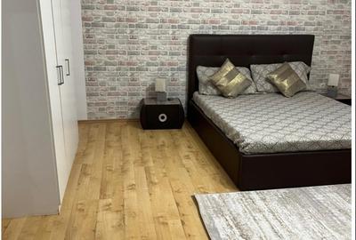 Apartament 2 Camere | Decomandat | Decebal | Mobilat | Nemobilat - 5