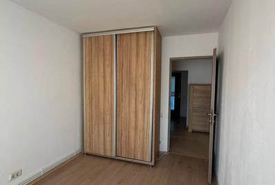 4 DECOMANDATE DE VANZARE - ANDA - STRADAL - GAZE - ETAJ 2 - - 31
