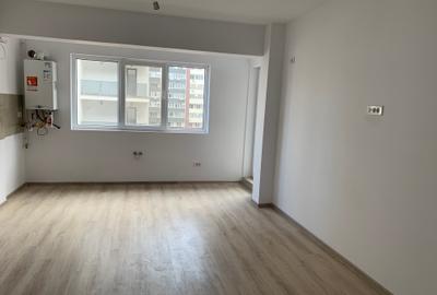 Apartament 2 camere spatios, finisat, bloc nou, metrou Berceni - 3
