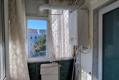 Apartament 2 camere de vanzare in zona Far, comision 0% - 7