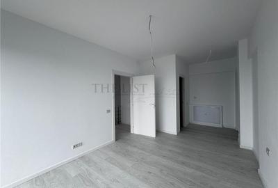 De Vanzare Duplex Fundeni | Vedere la Lac | Bloc Nou | Taxare inversa - 9