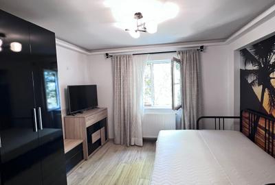 Apartament 3 camere/Bragadiru Central - 8