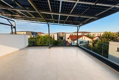 LA CHEIE! Vila Lux langa statie de metrou, Otopeni - 5