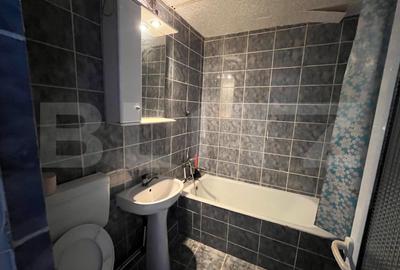 Apartament de vânzare cu 3 camere, 80 mp, Rovinari - 6