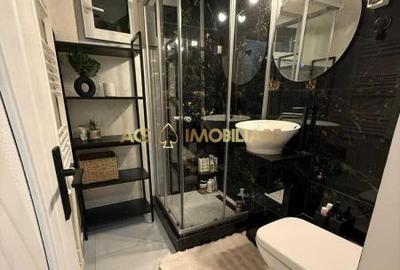 2 Camere de inchiriat | Piata Resita | Parcare | Mobilat | Metrou - 6