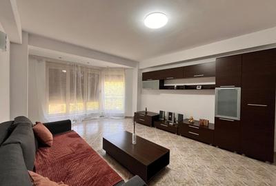APARTAMENT 3 CAMERE CL ARADULUI-FELIX LA 520 euro - 10